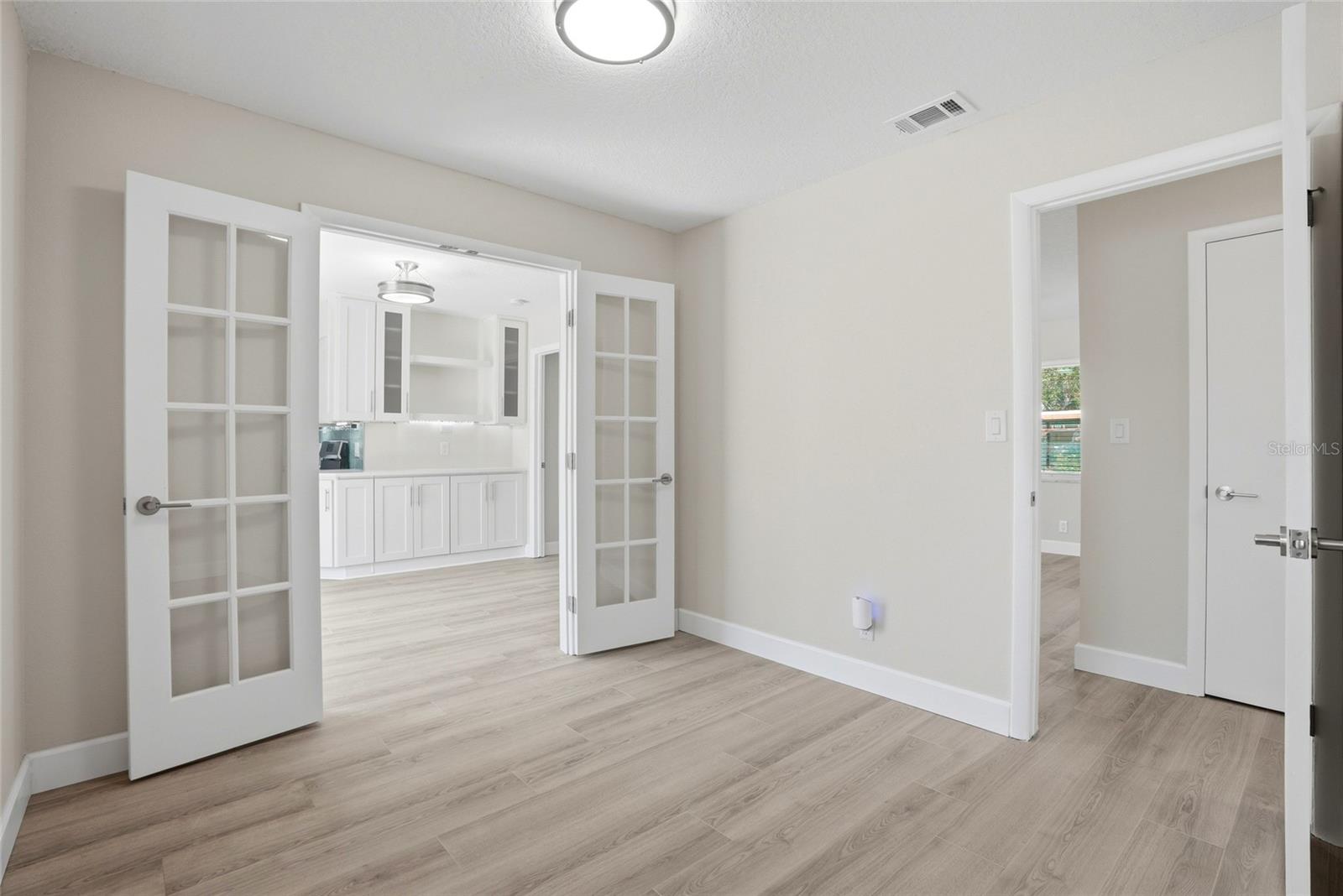 1966 119TH ST, LARGO, FL, 33778