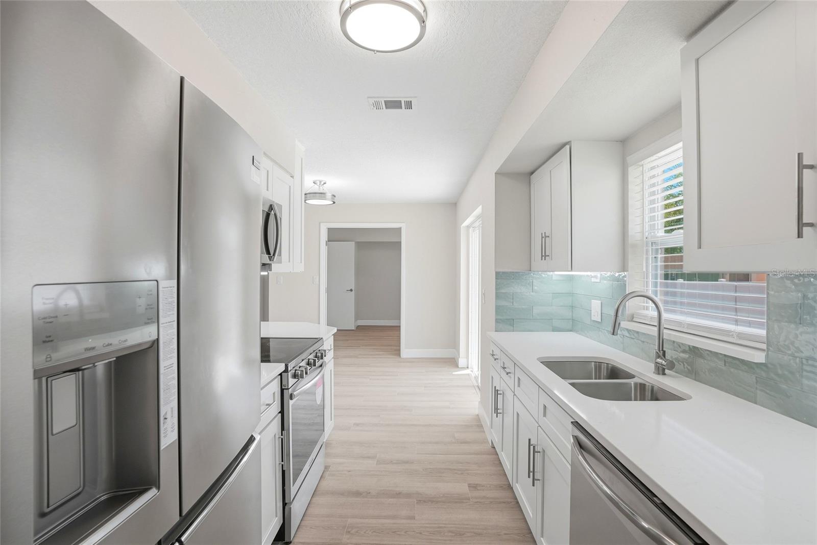 1966 119TH ST, LARGO, FL, 33778