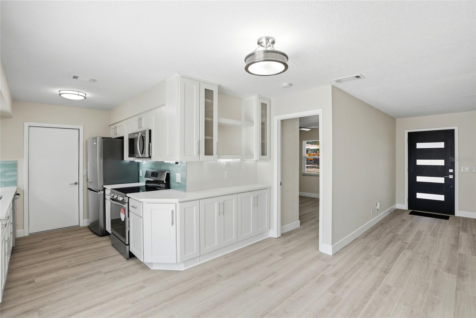 1966 119TH ST, LARGO, FL, 33778