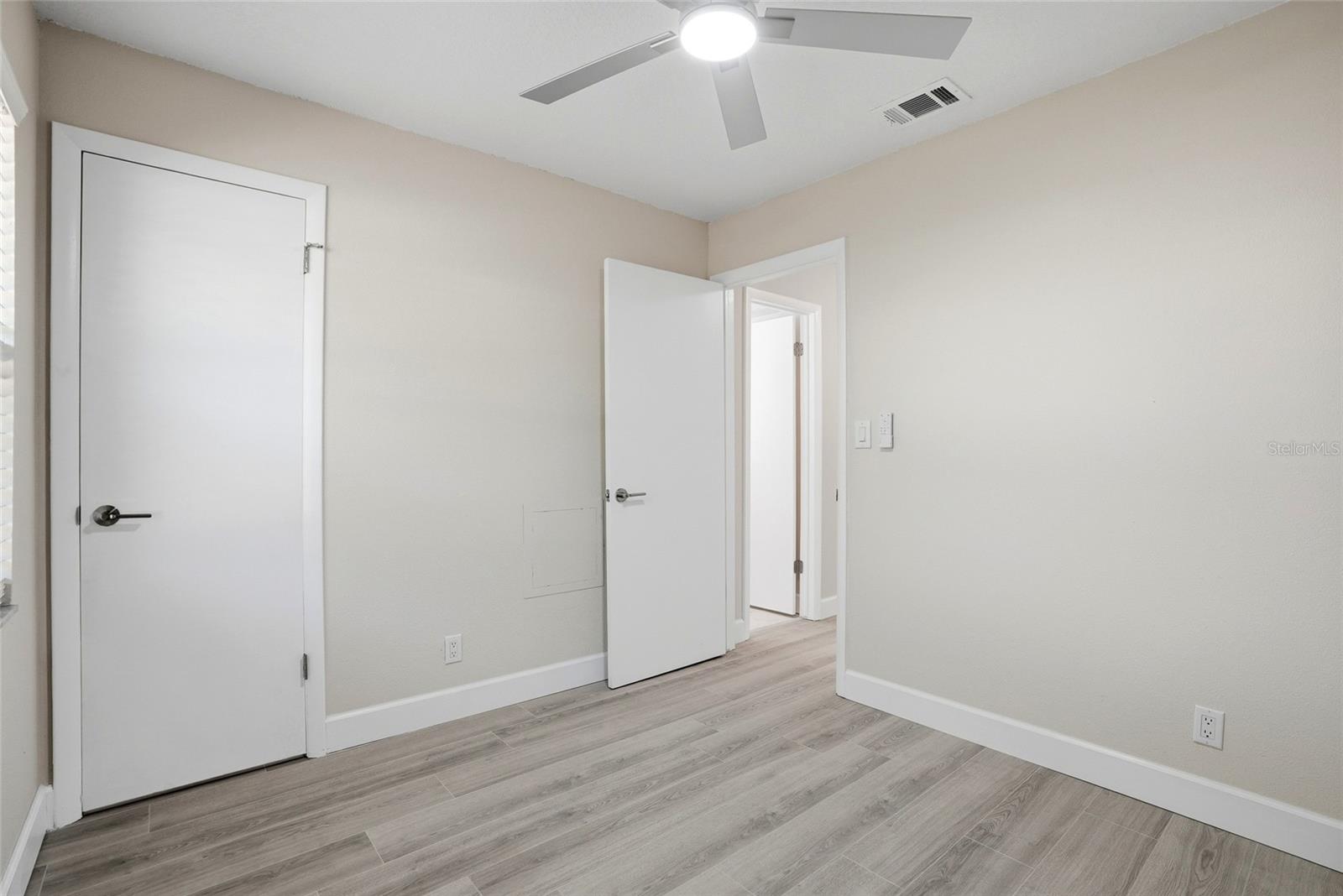 1966 119TH ST, LARGO, FL, 33778