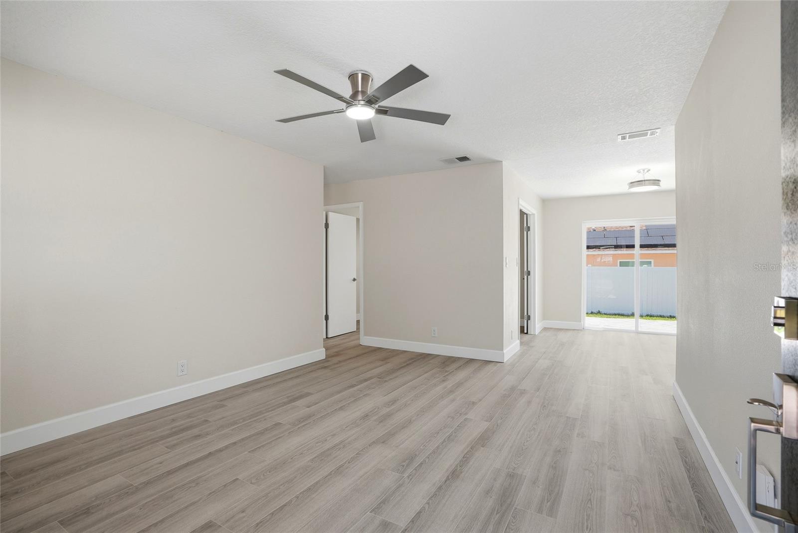 1966 119TH ST, LARGO, FL, 33778