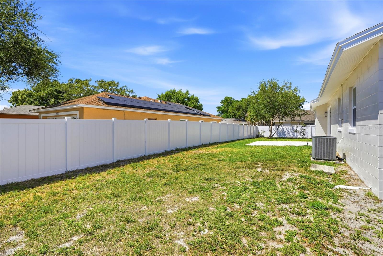 1966 119TH ST, LARGO, FL, 33778