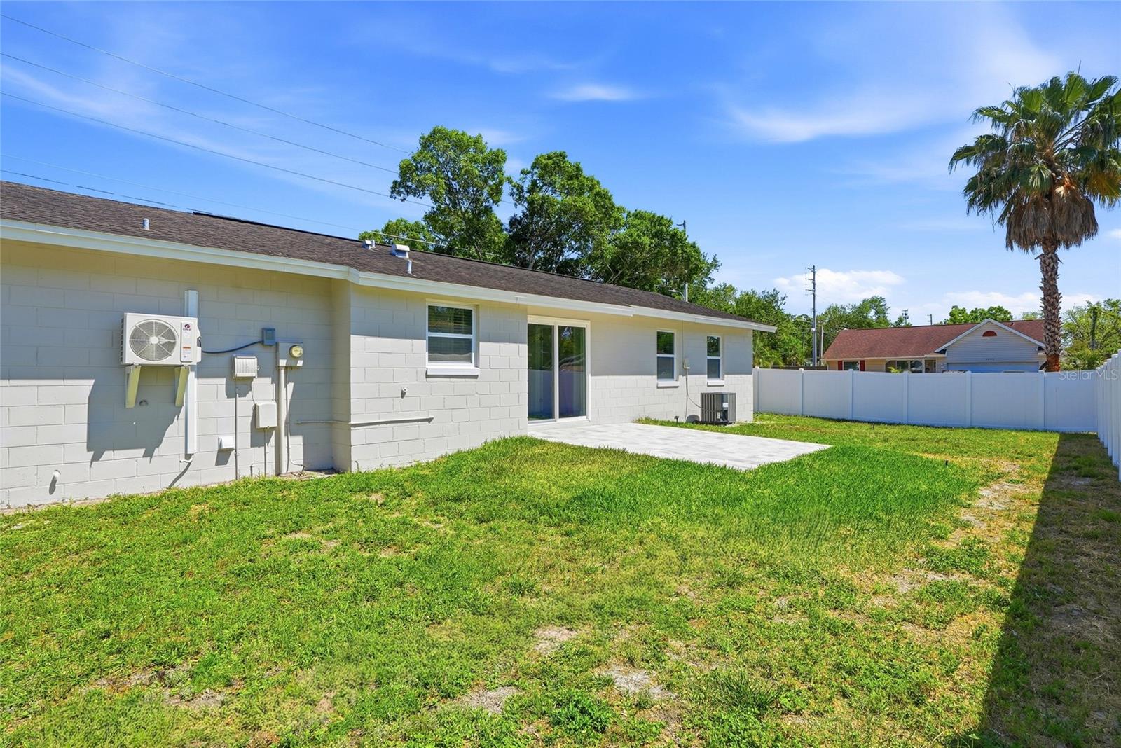 1966 119TH ST, LARGO, FL, 33778