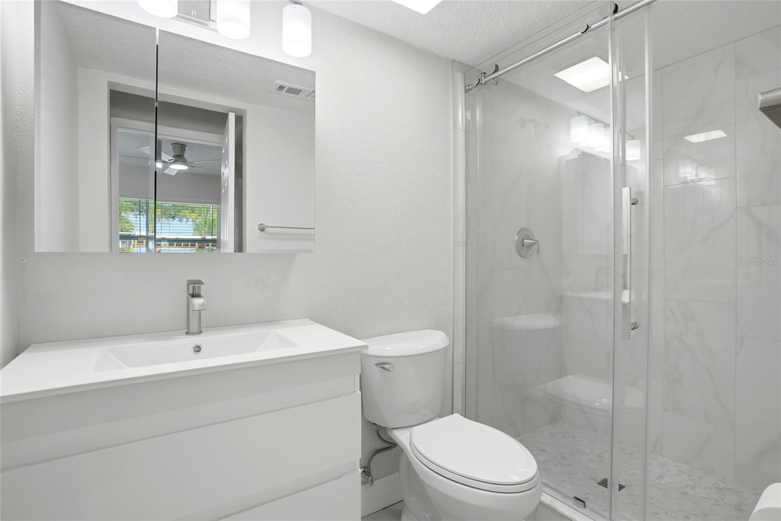 1966 119TH ST, LARGO, FL, 33778