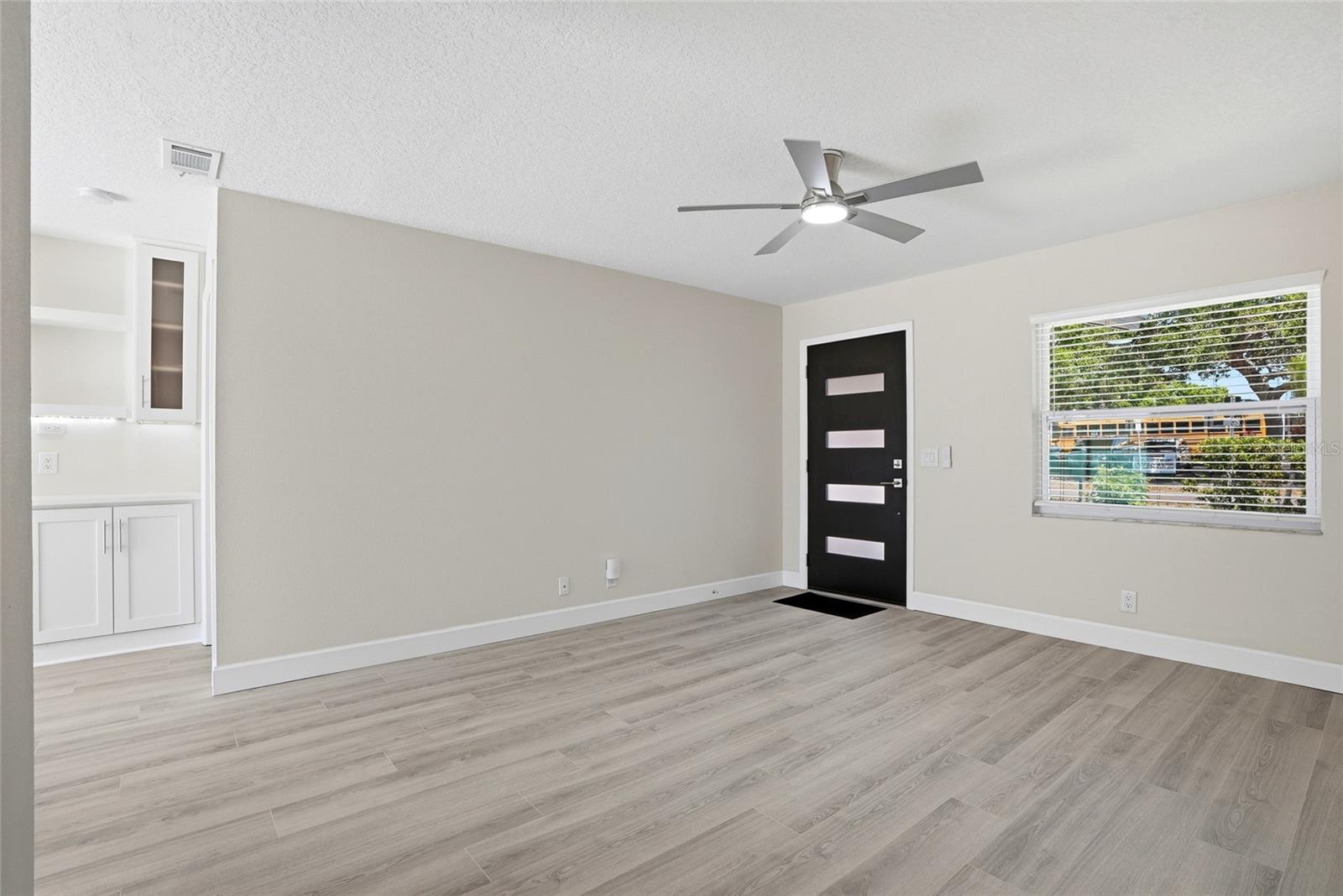 1966 119TH ST, LARGO, FL, 33778