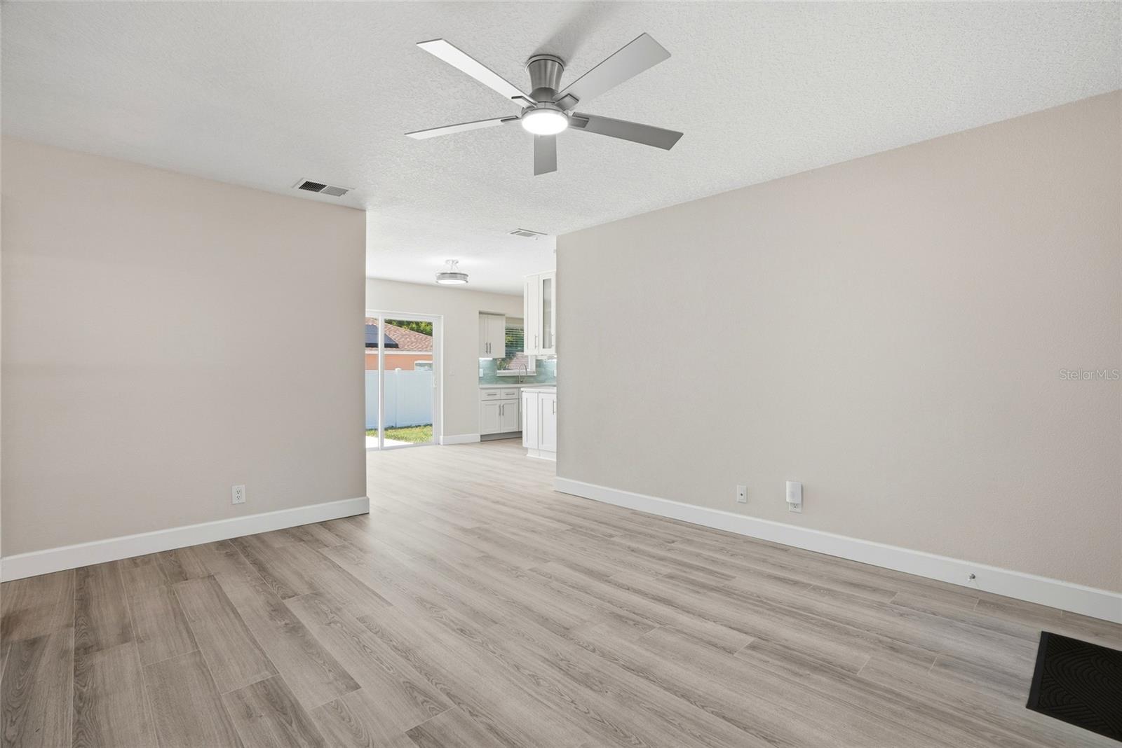 1966 119TH ST, LARGO, FL, 33778