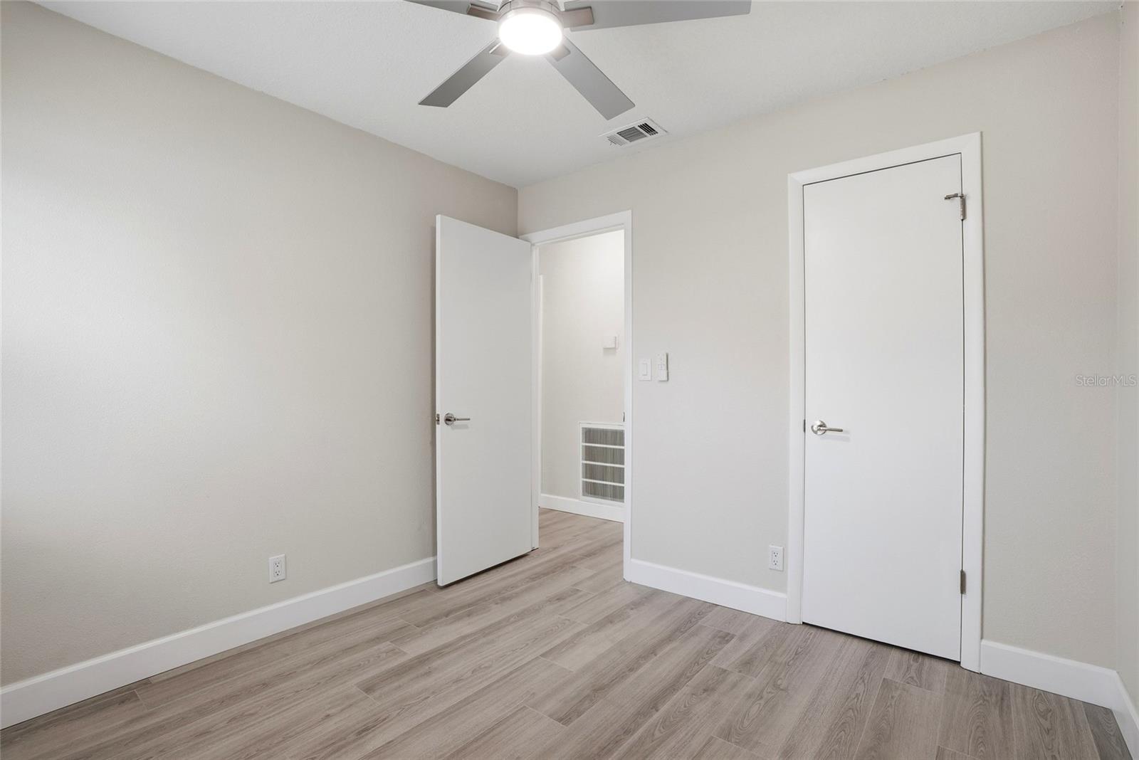 1966 119TH ST, LARGO, FL, 33778