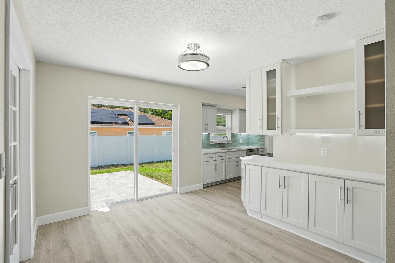 1966 119TH ST, LARGO, FL, 33778