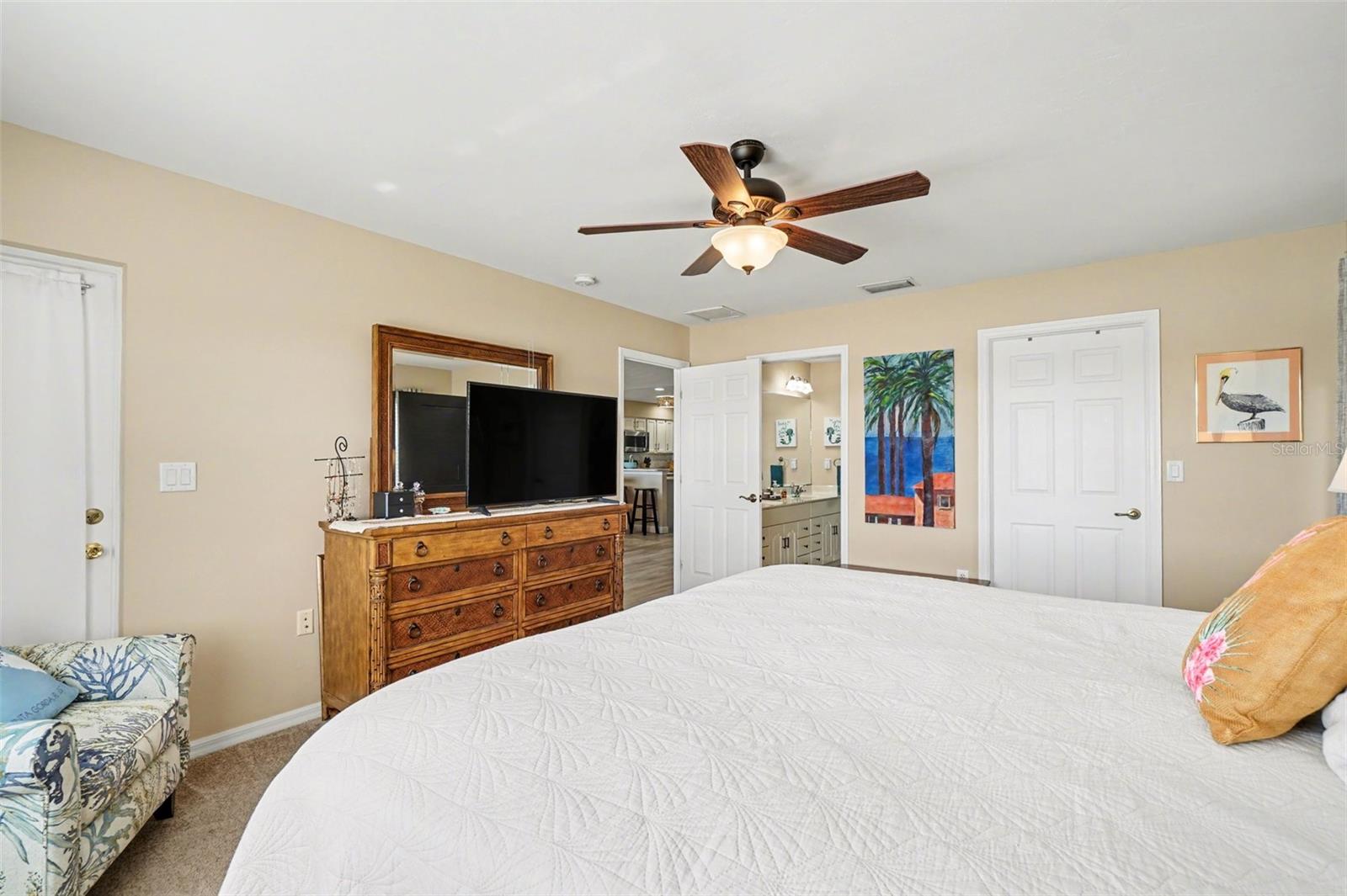 26333 NADIR RD #111, PUNTA GORDA, FL, 33983