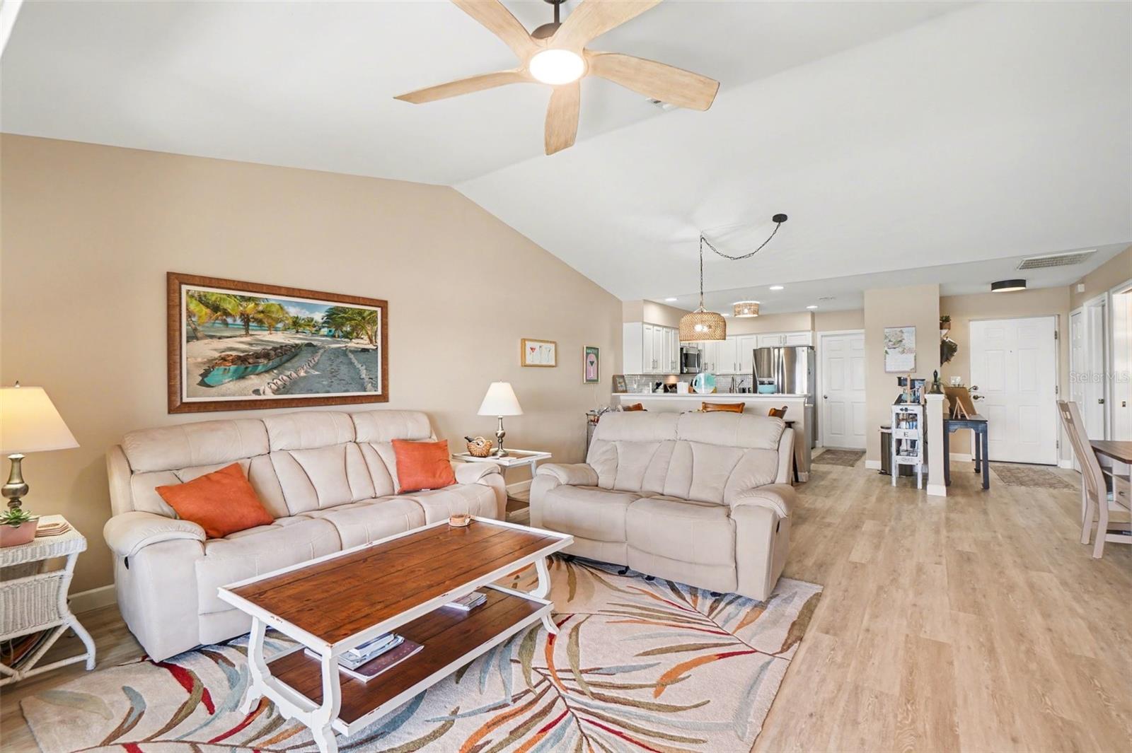 26333 NADIR RD #111, PUNTA GORDA, FL, 33983