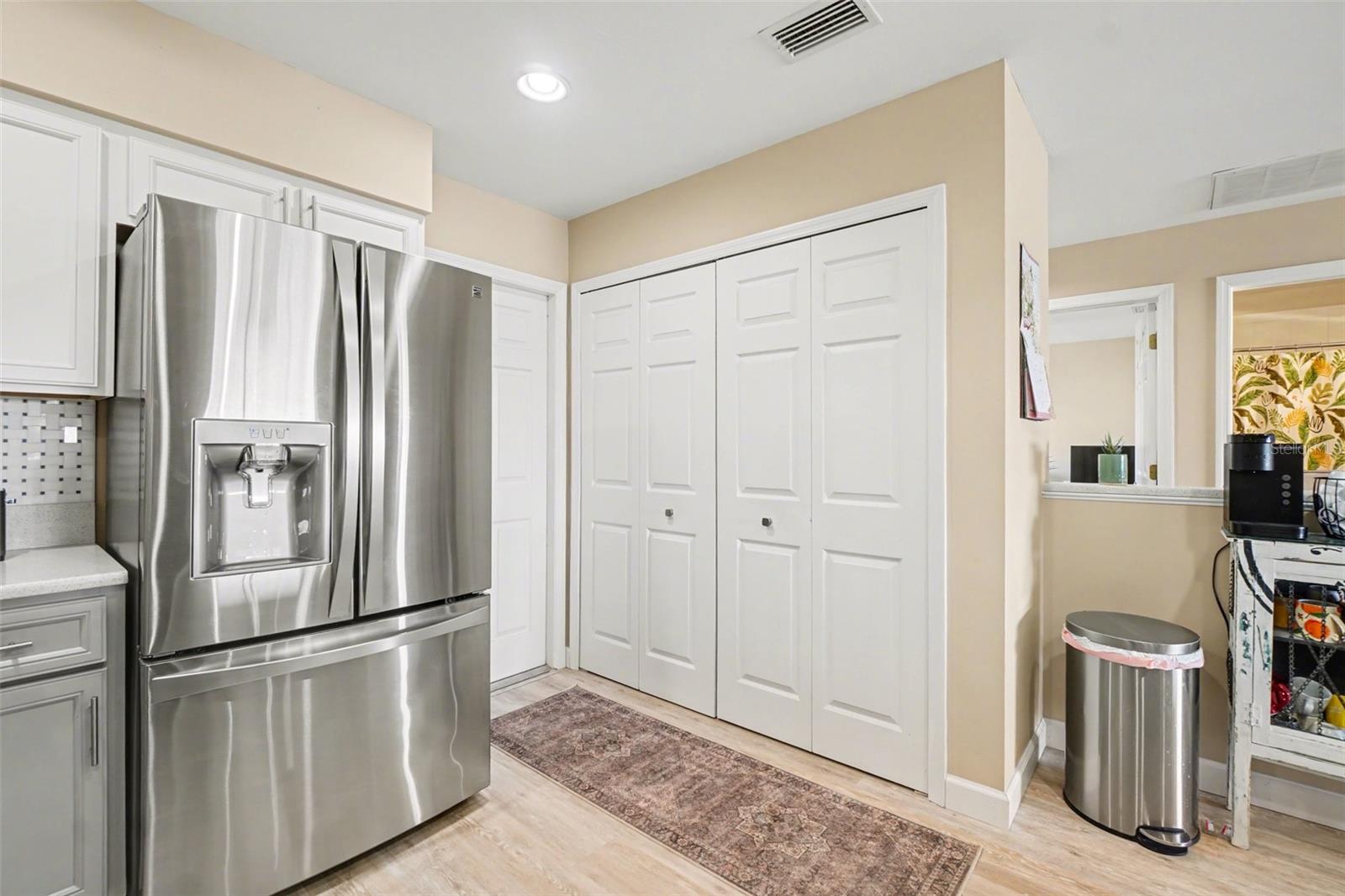 26333 NADIR RD #111, PUNTA GORDA, FL, 33983