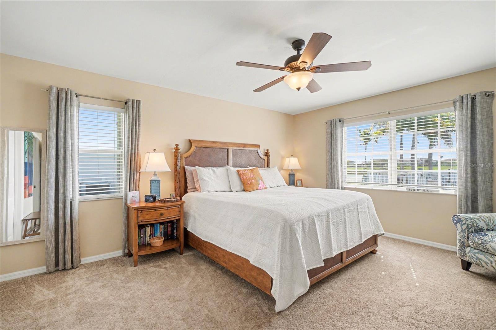 26333 NADIR RD #111, PUNTA GORDA, FL, 33983