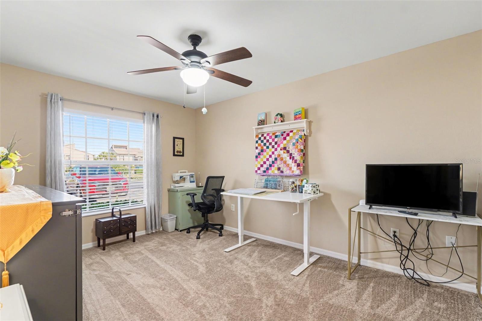 26333 NADIR RD #111, PUNTA GORDA, FL, 33983