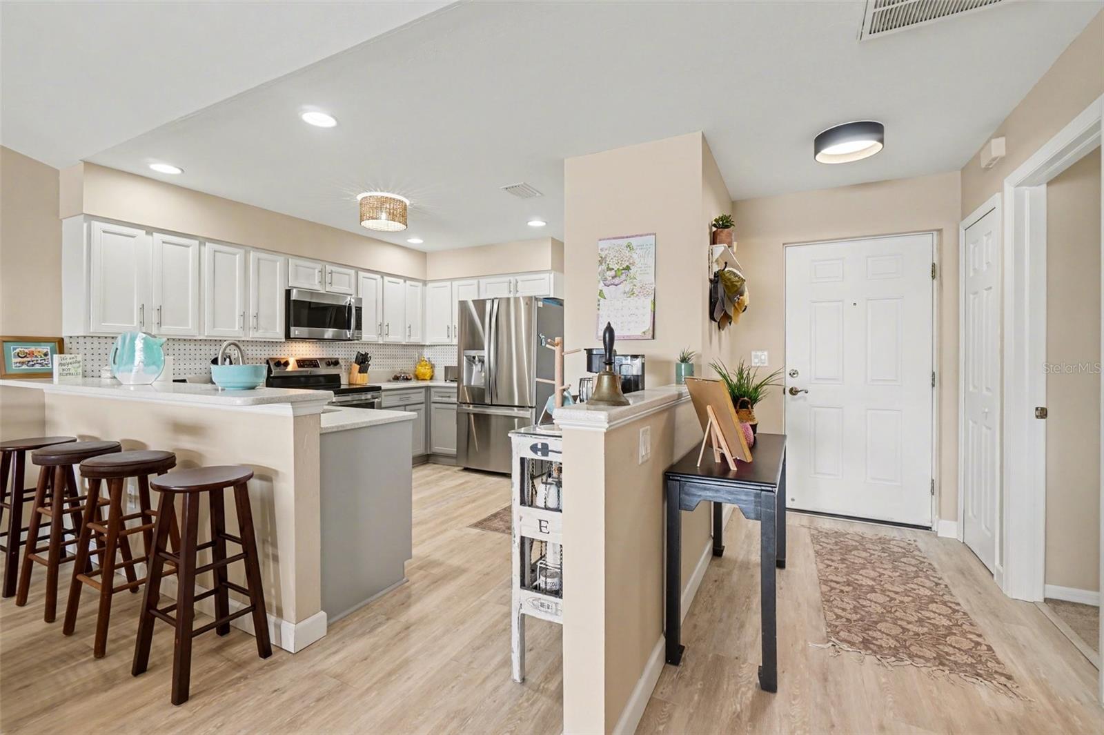 26333 NADIR RD #111, PUNTA GORDA, FL, 33983