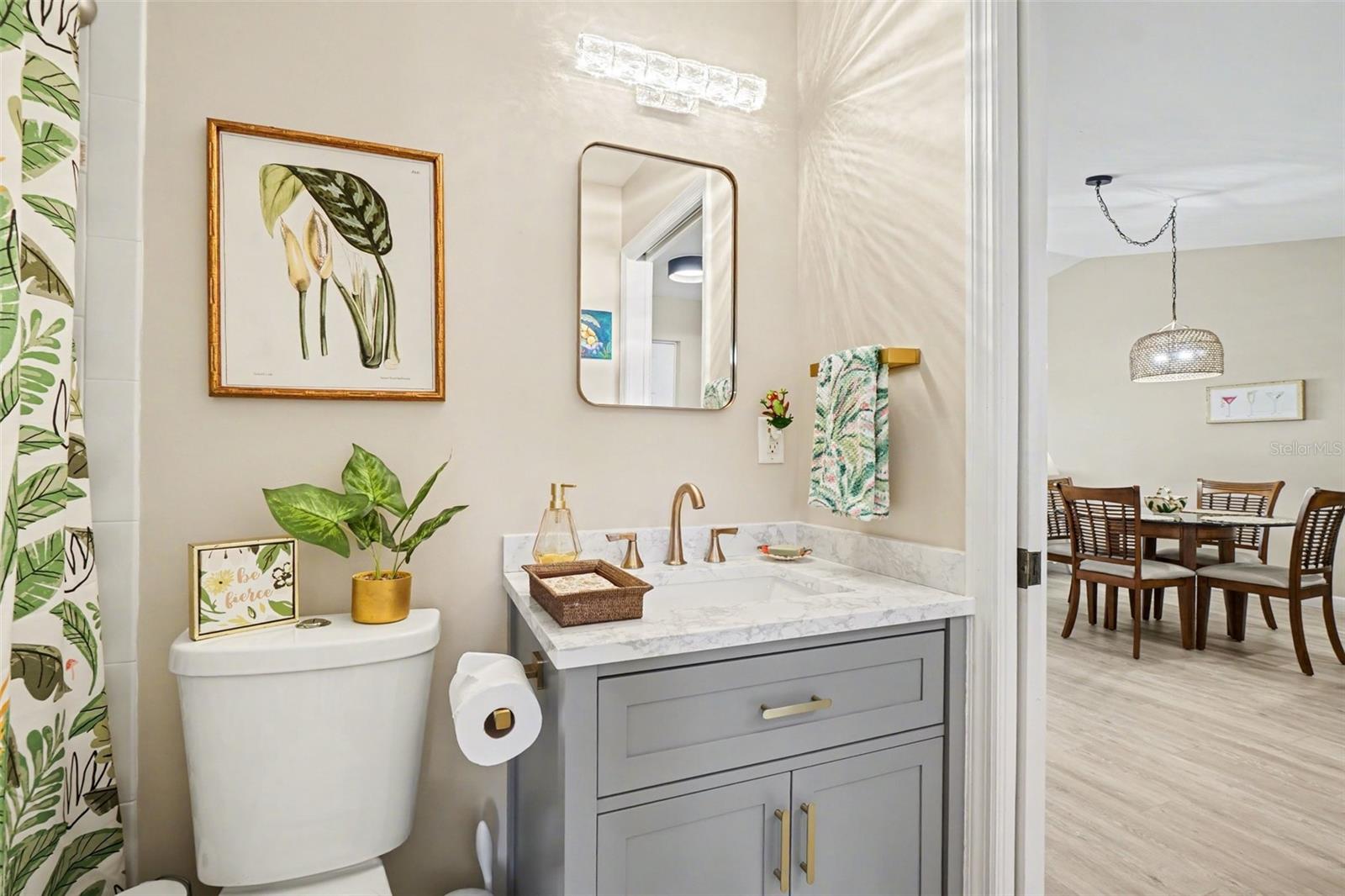 26333 NADIR RD #111, PUNTA GORDA, FL, 33983