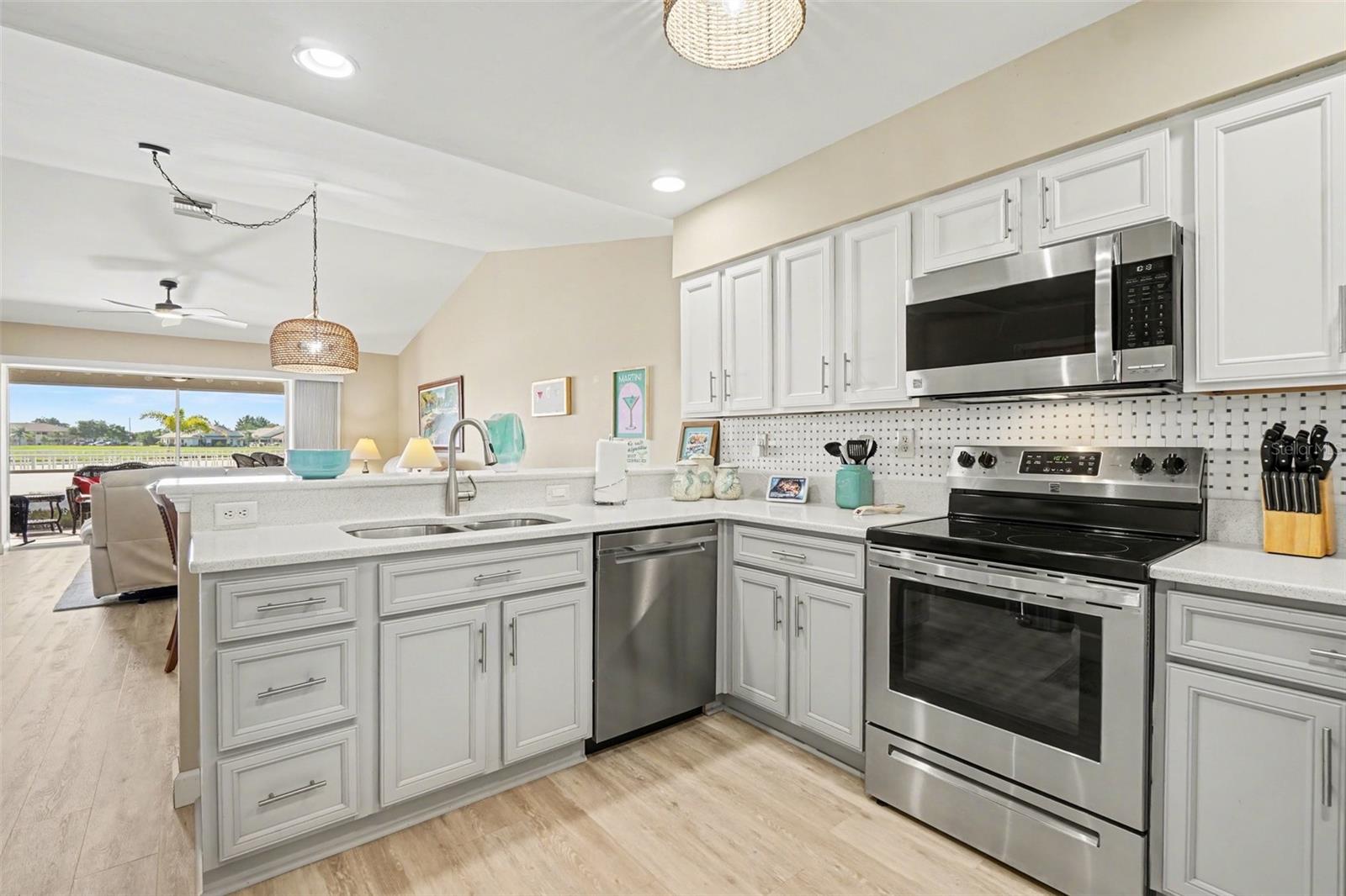 26333 NADIR RD #111, PUNTA GORDA, FL, 33983