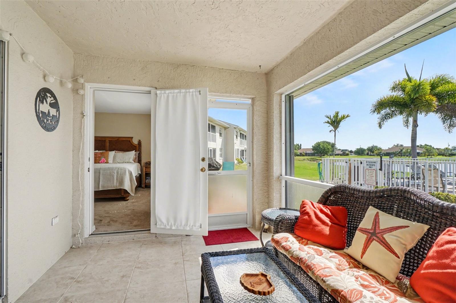 26333 NADIR RD #111, PUNTA GORDA, FL, 33983