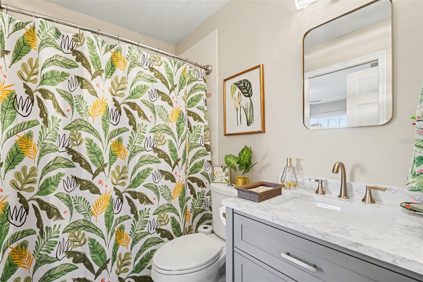 26333 NADIR RD #111, PUNTA GORDA, FL, 33983