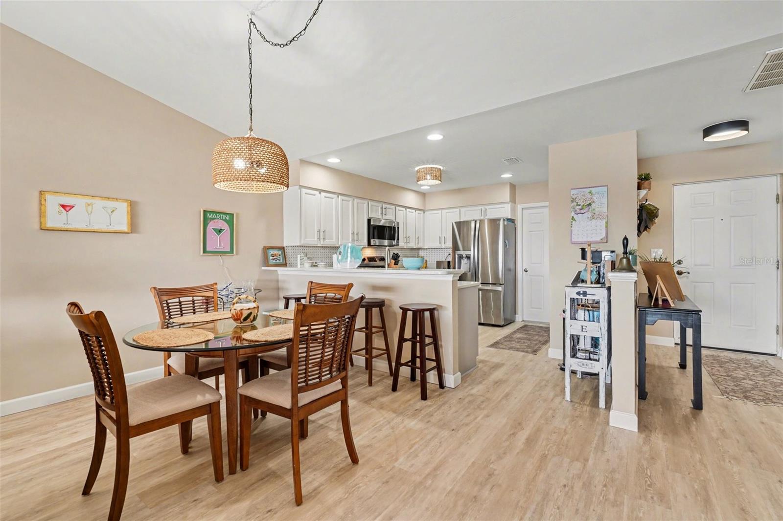 26333 NADIR RD #111, PUNTA GORDA, FL, 33983