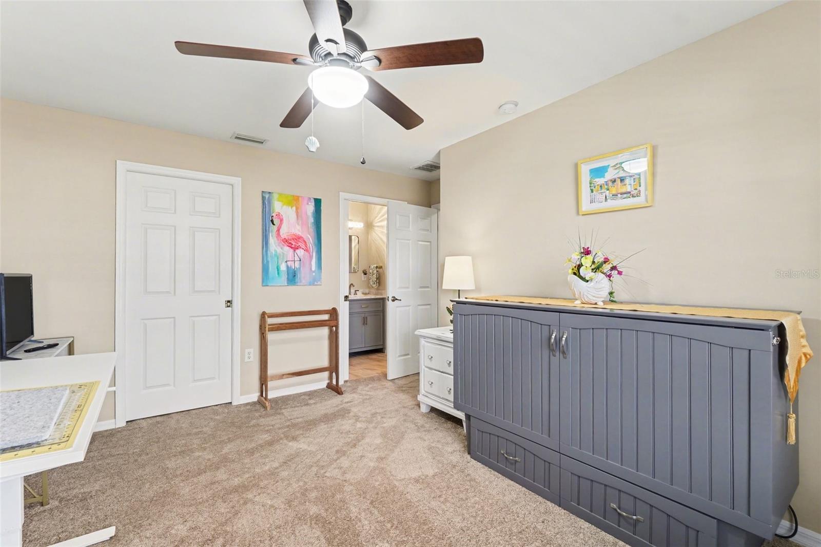 26333 NADIR RD #111, PUNTA GORDA, FL, 33983