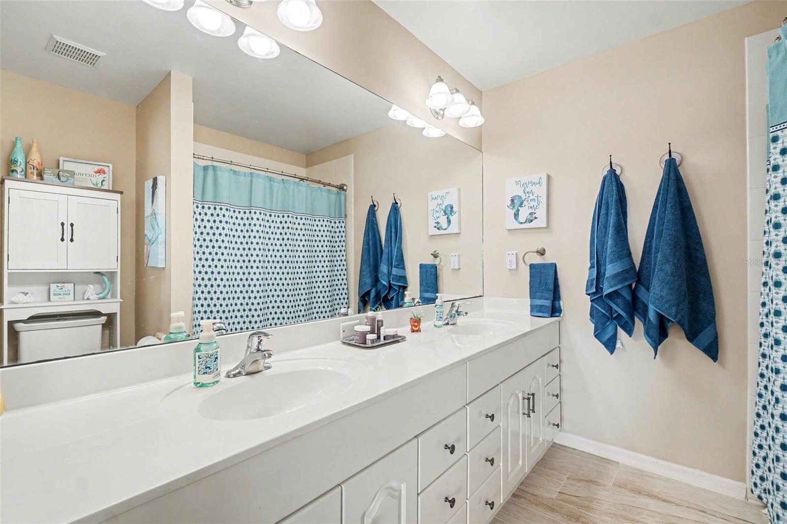 26333 NADIR RD #111, PUNTA GORDA, FL, 33983