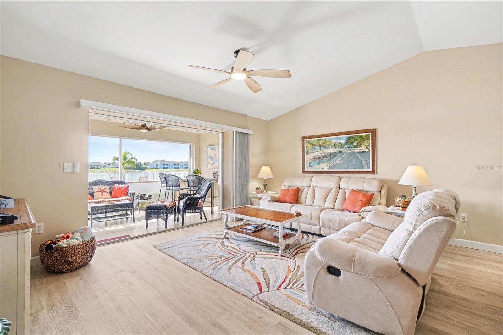 26333 NADIR RD #111, PUNTA GORDA, FL, 33983