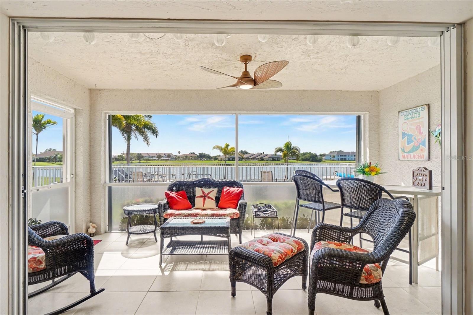 26333 NADIR RD #111, PUNTA GORDA, FL, 33983