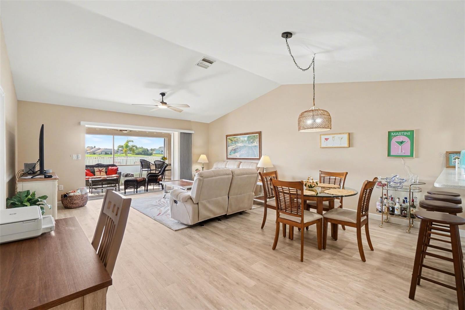 26333 NADIR RD #111, PUNTA GORDA, FL, 33983