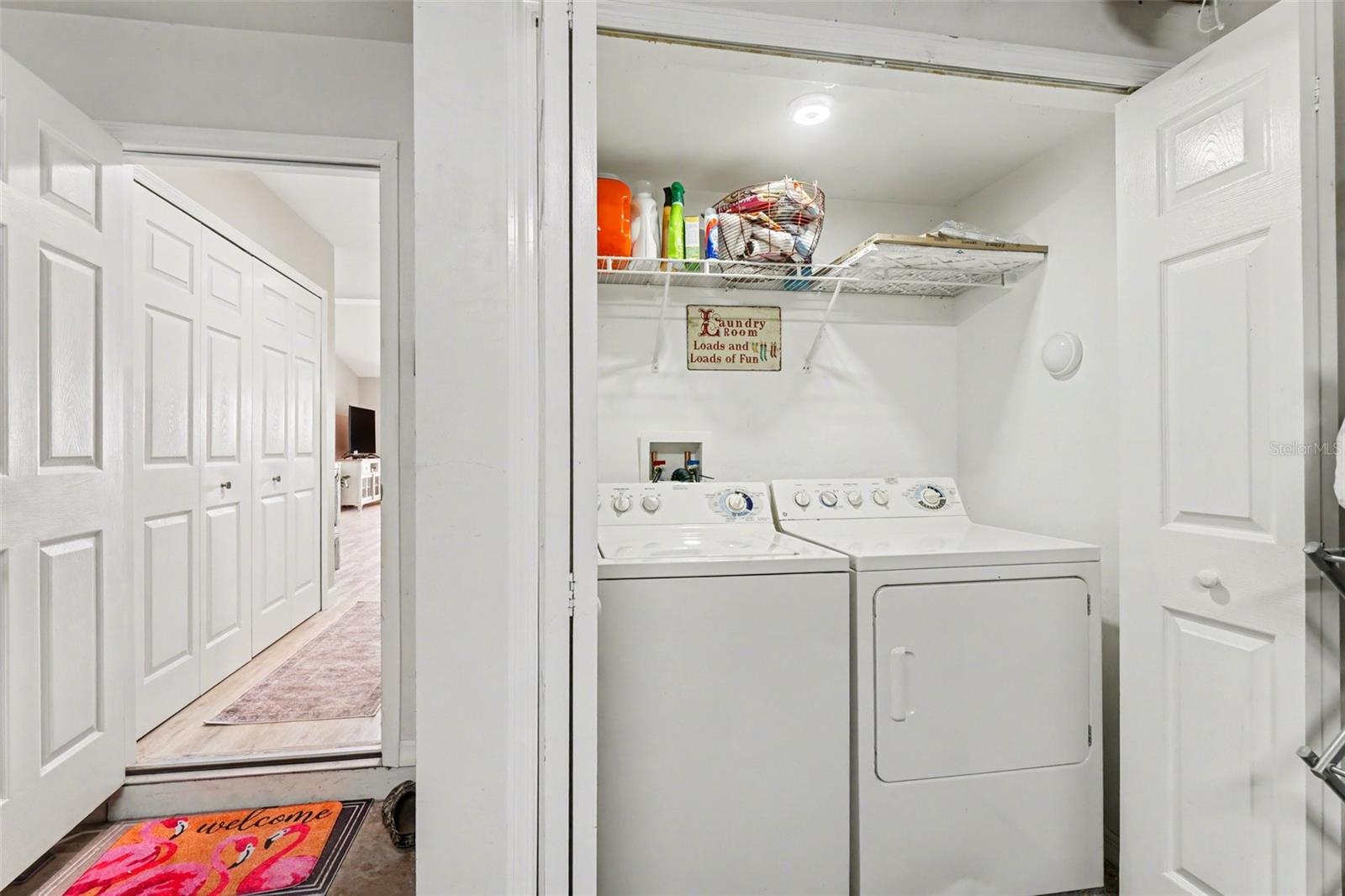 26333 NADIR RD #111, PUNTA GORDA, FL, 33983