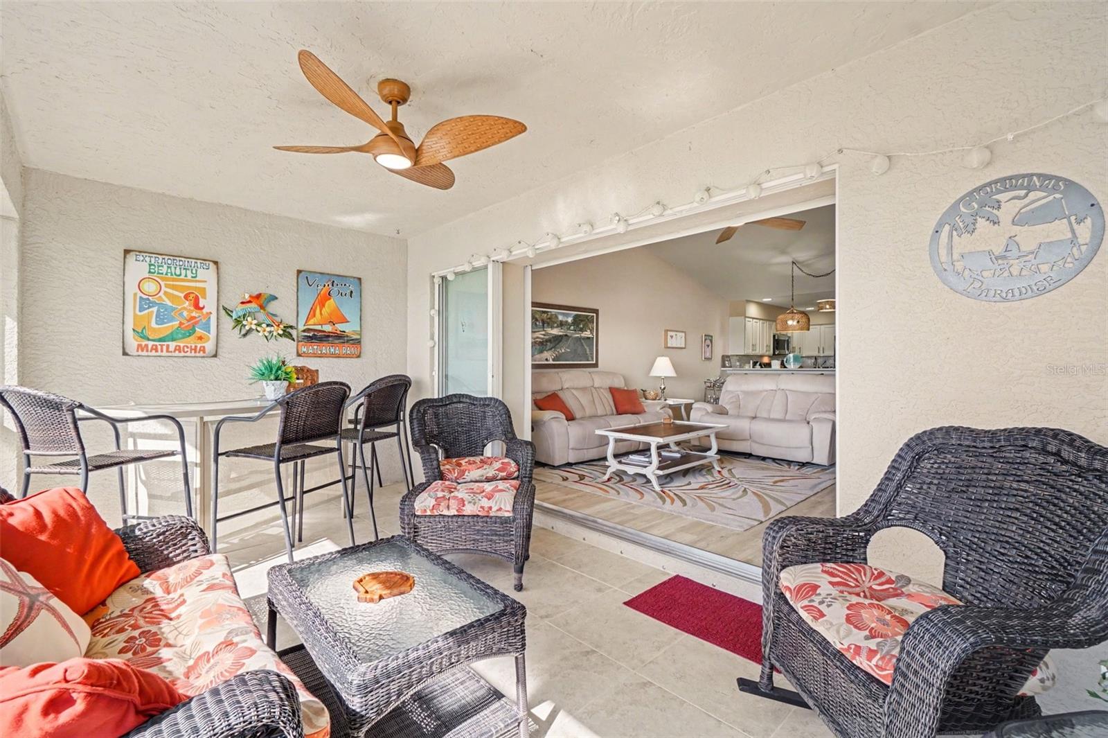 26333 NADIR RD #111, PUNTA GORDA, FL, 33983