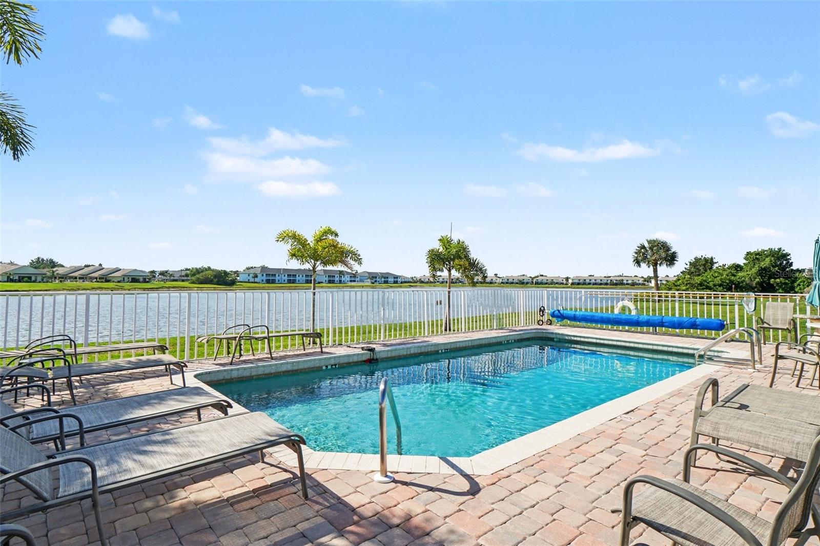 26333 NADIR RD #111, PUNTA GORDA, FL, 33983