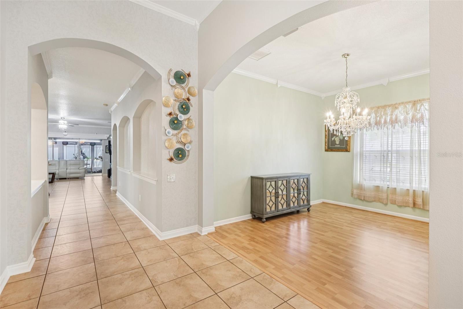 1901 HEARTLAND CIR, VALRICO, FL, 33594