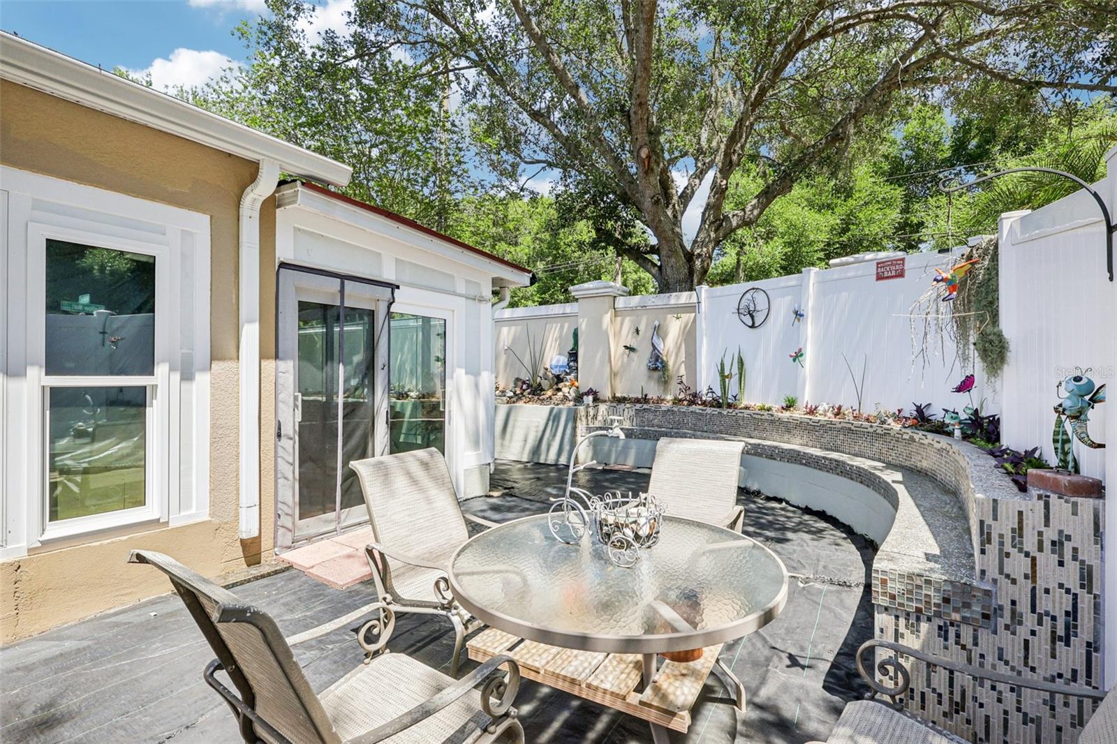 1901 HEARTLAND CIR, VALRICO, FL, 33594