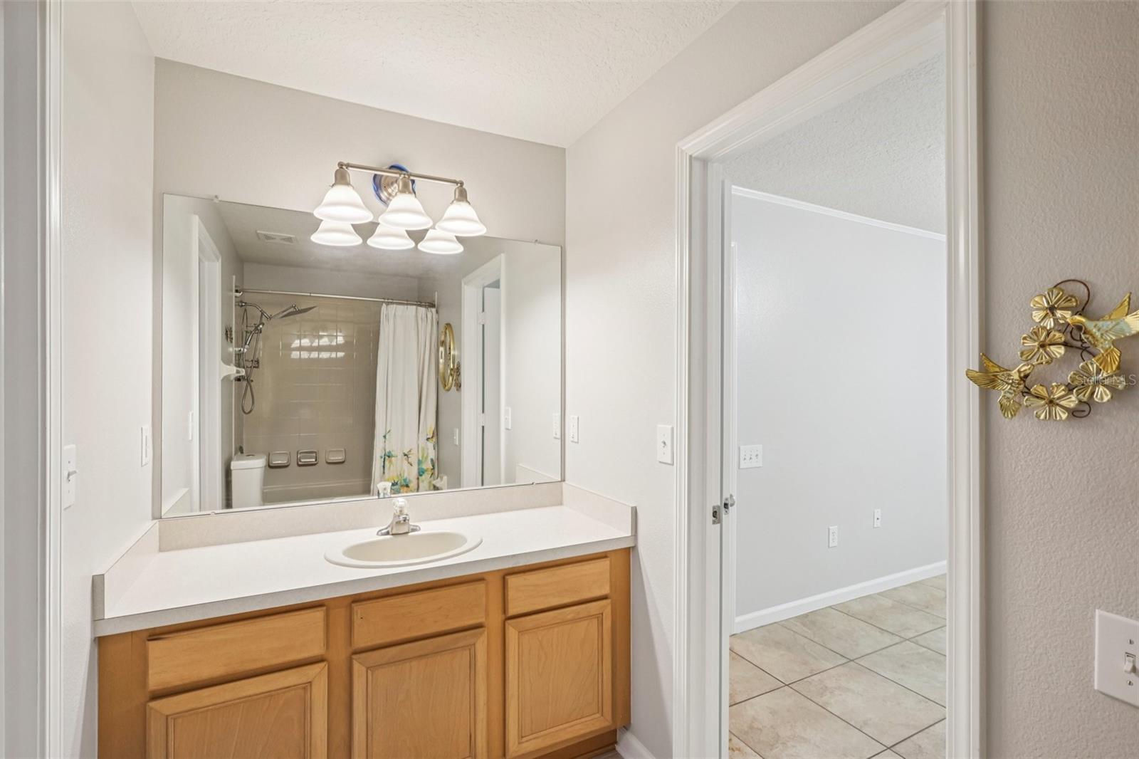 1901 HEARTLAND CIR, VALRICO, FL, 33594