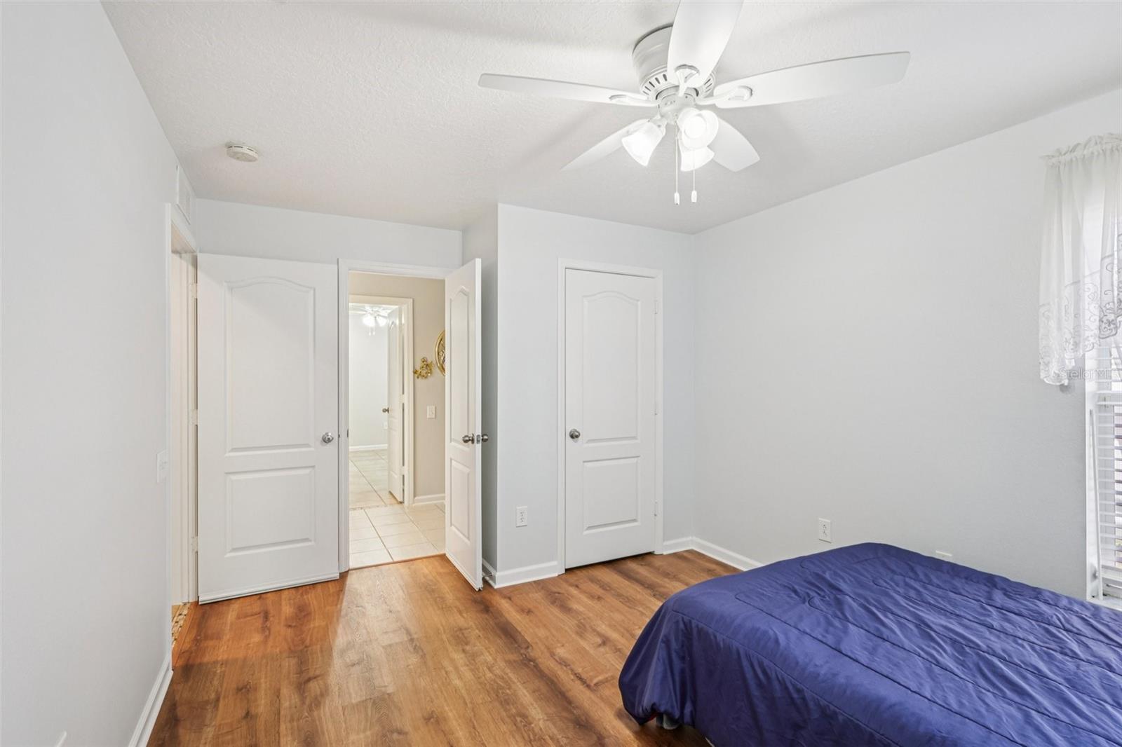 1901 HEARTLAND CIR, VALRICO, FL, 33594