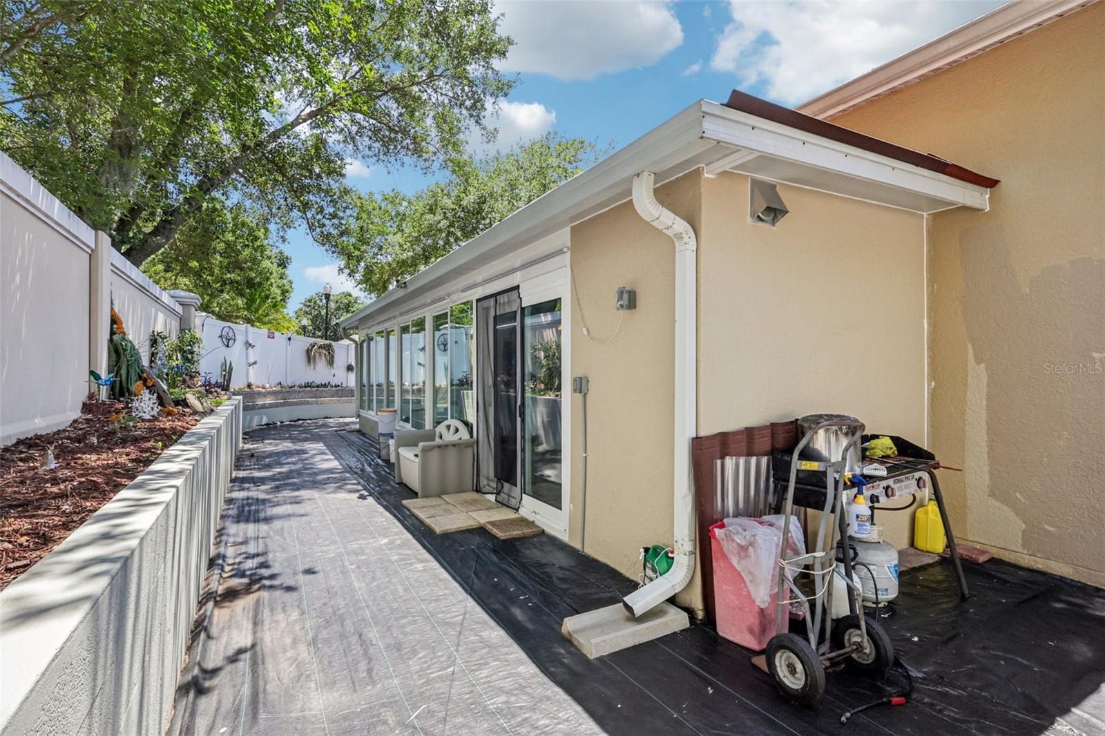 1901 HEARTLAND CIR, VALRICO, FL, 33594