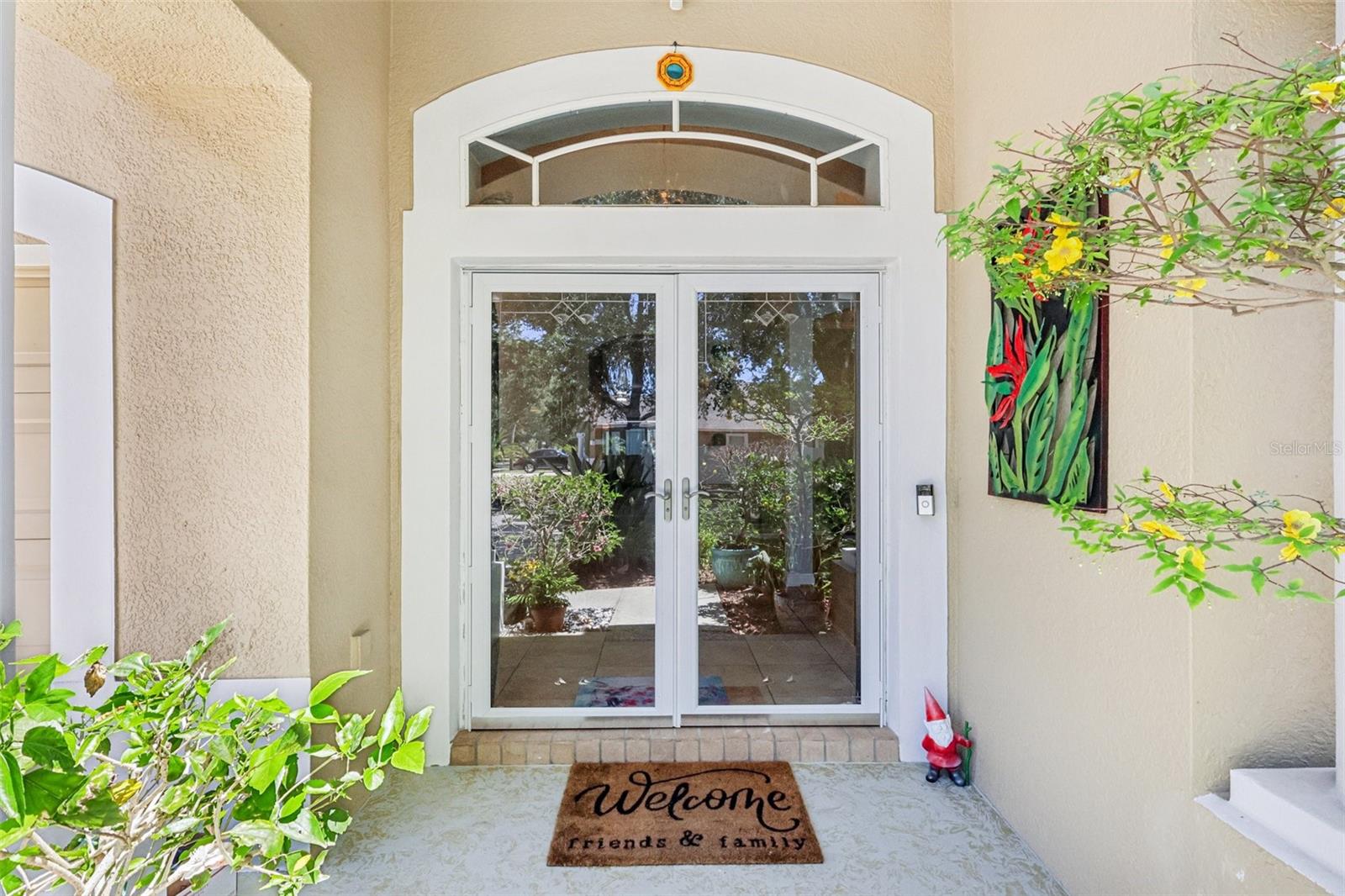 1901 HEARTLAND CIR, VALRICO, FL, 33594