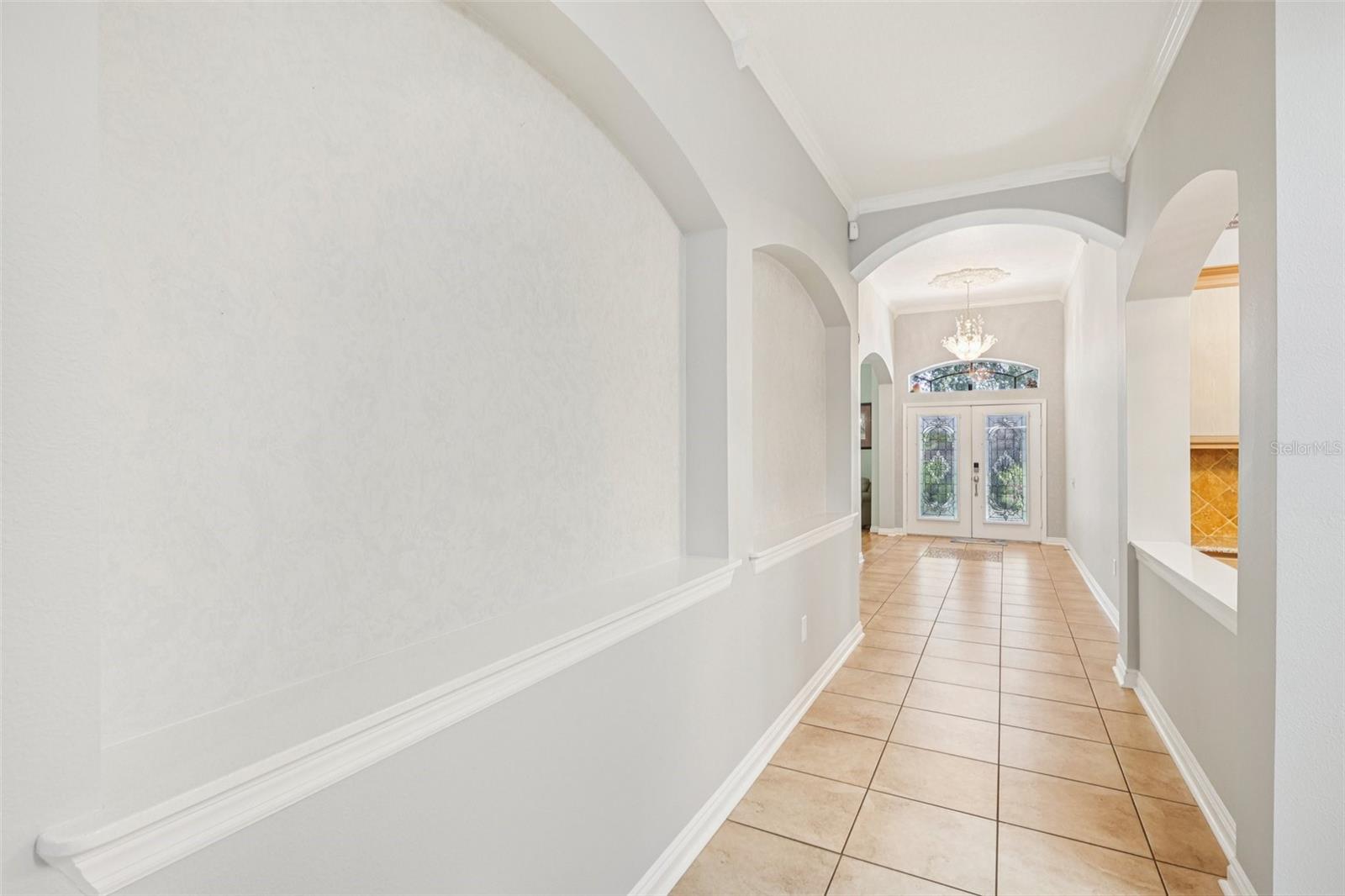 1901 HEARTLAND CIR, VALRICO, FL, 33594