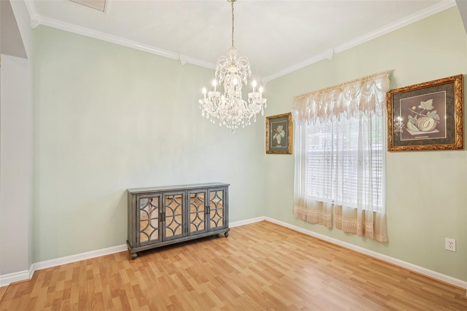 1901 HEARTLAND CIR, VALRICO, FL, 33594