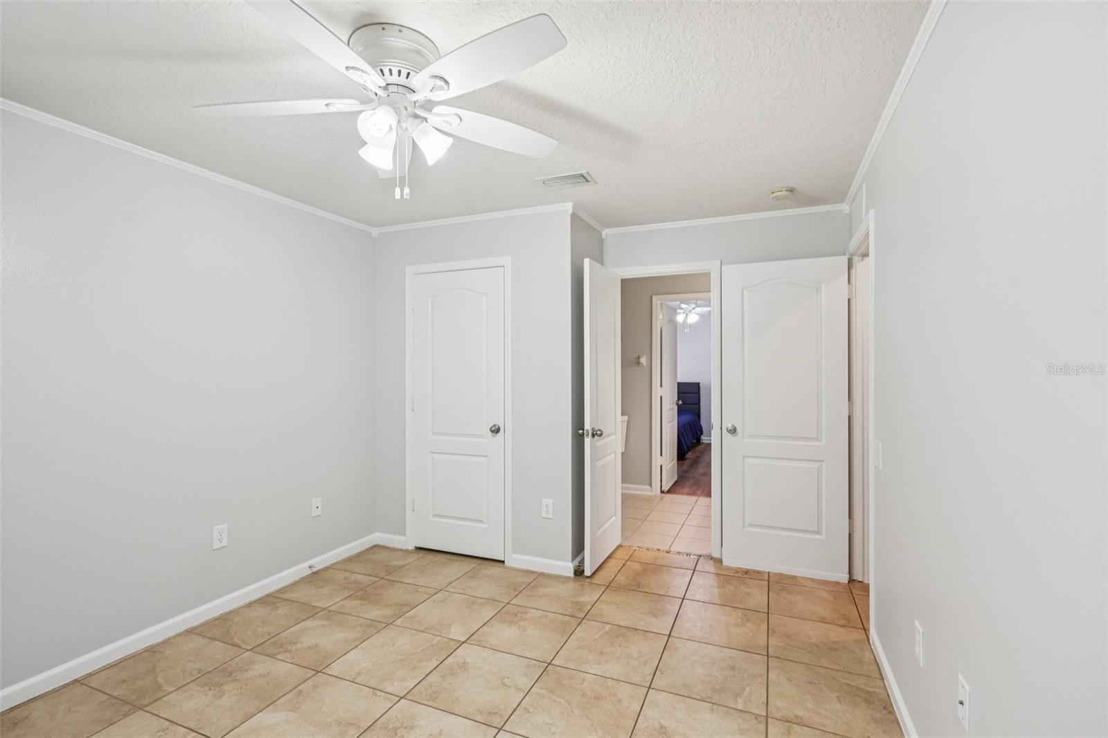 1901 HEARTLAND CIR, VALRICO, FL, 33594