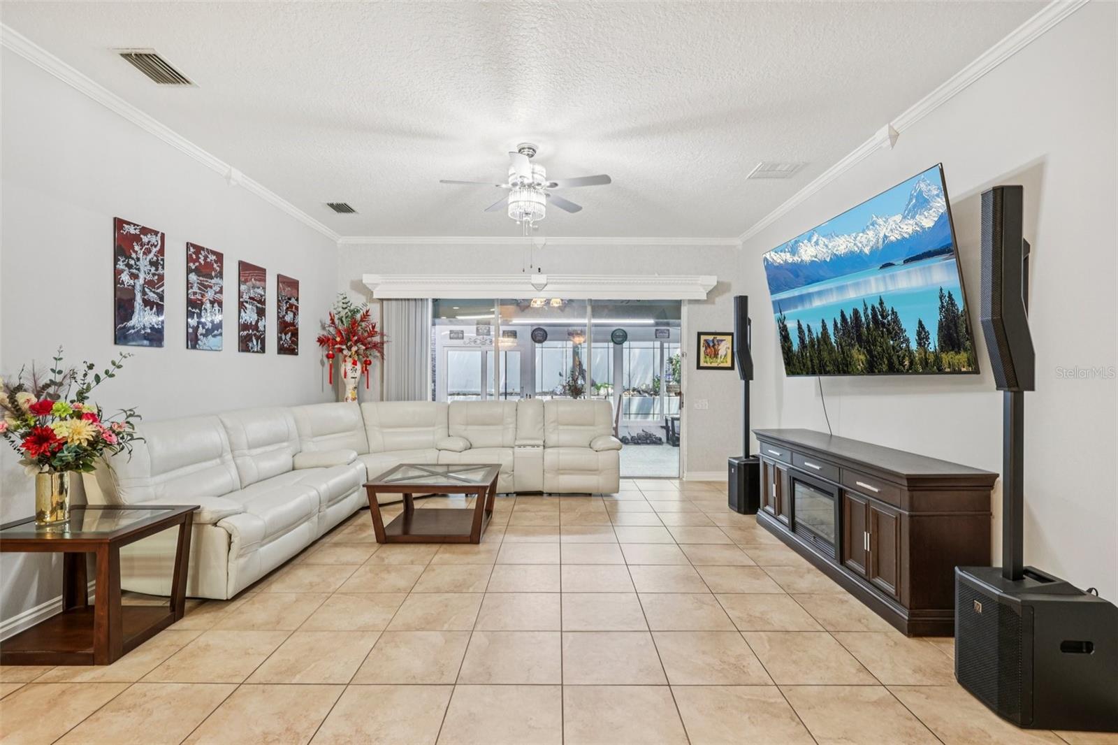 1901 HEARTLAND CIR, VALRICO, FL, 33594