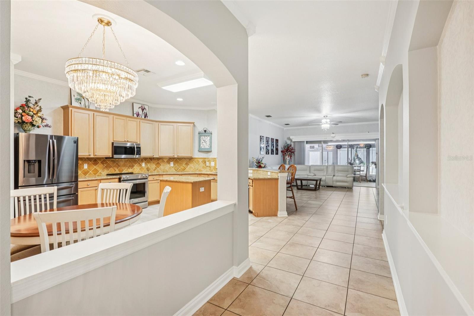 1901 HEARTLAND CIR, VALRICO, FL, 33594