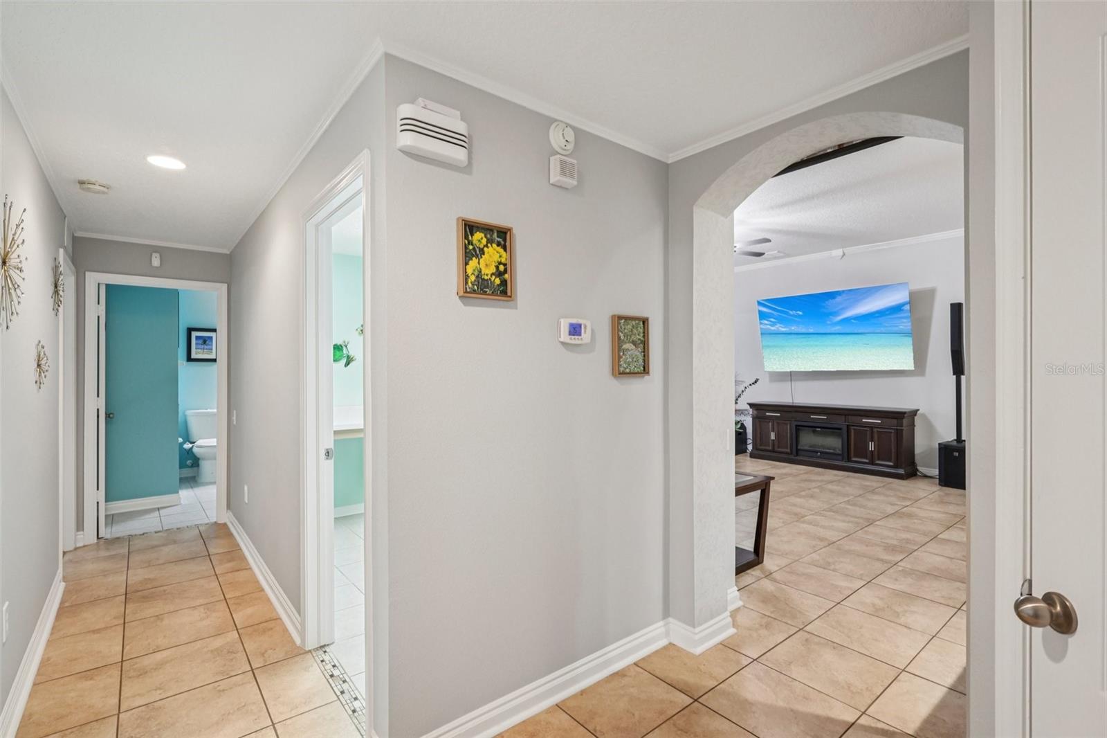 1901 HEARTLAND CIR, VALRICO, FL, 33594