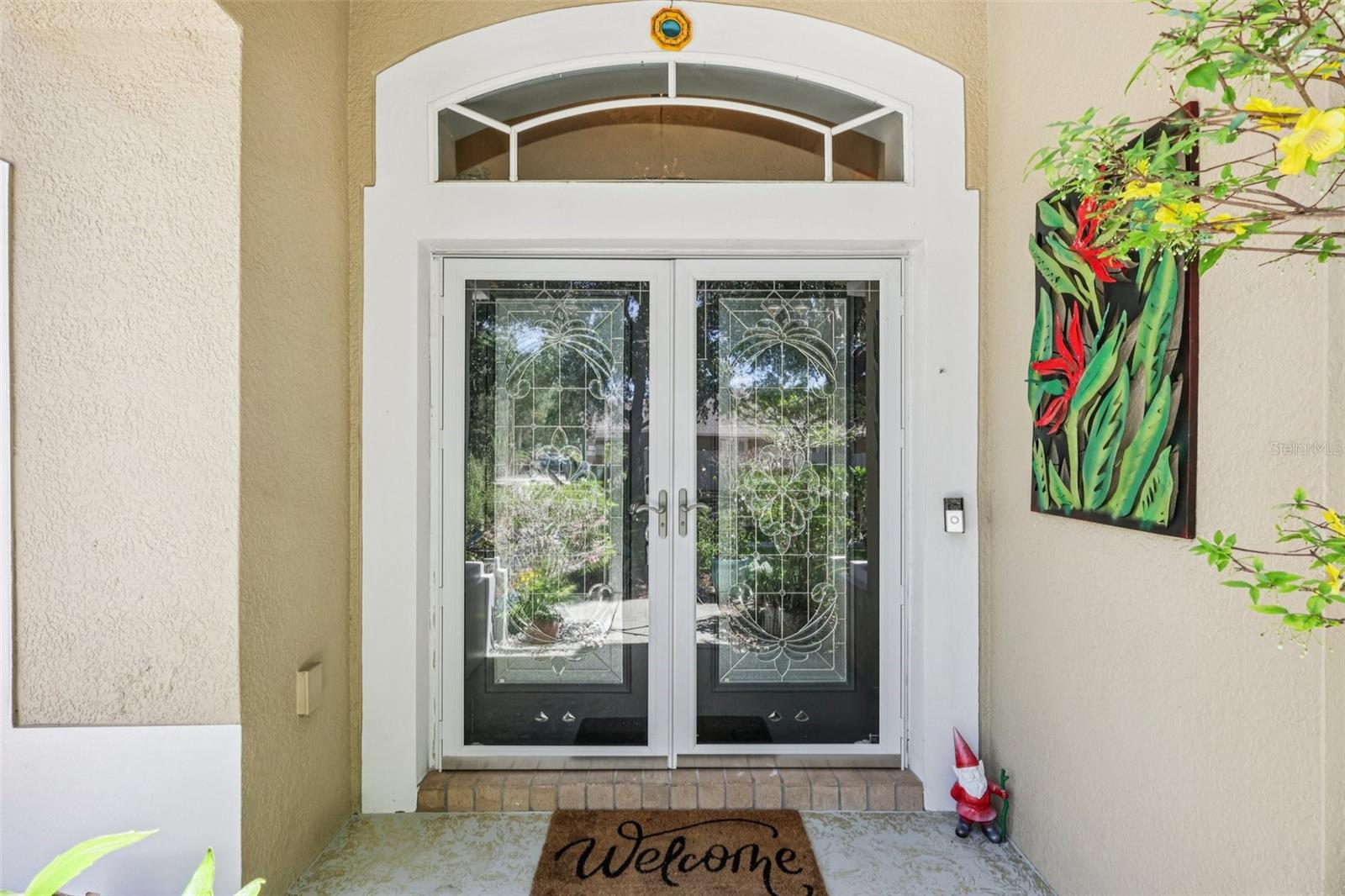 1901 HEARTLAND CIR, VALRICO, FL, 33594