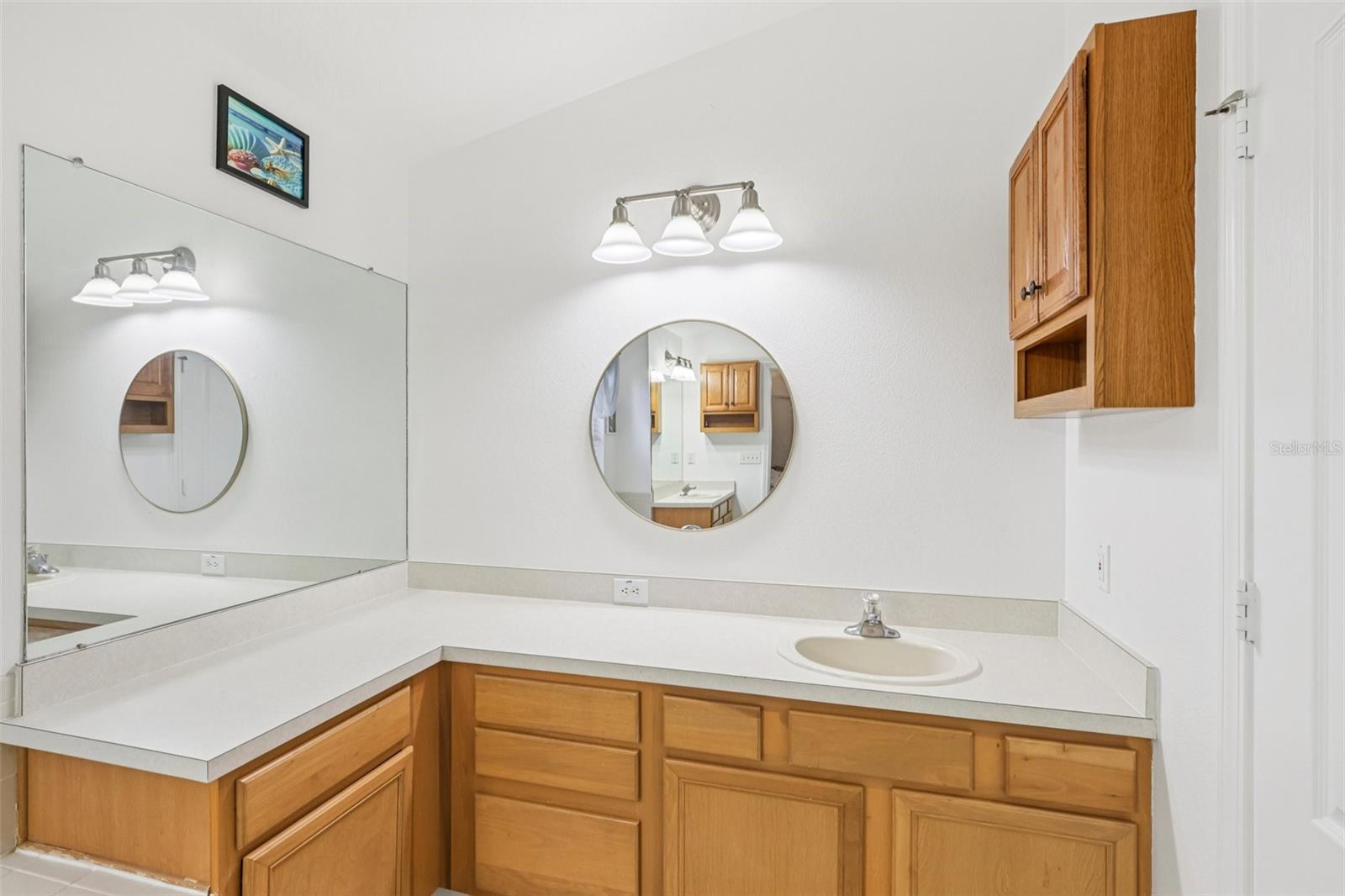 1901 HEARTLAND CIR, VALRICO, FL, 33594