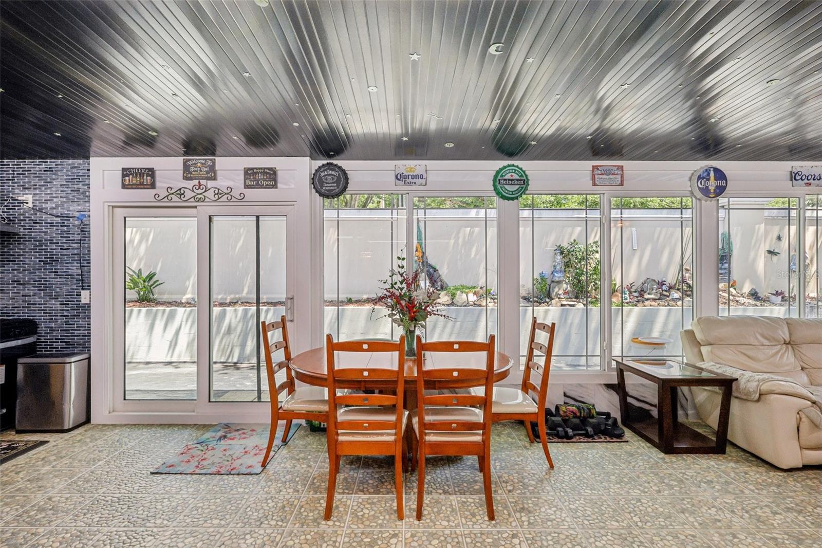 1901 HEARTLAND CIR, VALRICO, FL, 33594