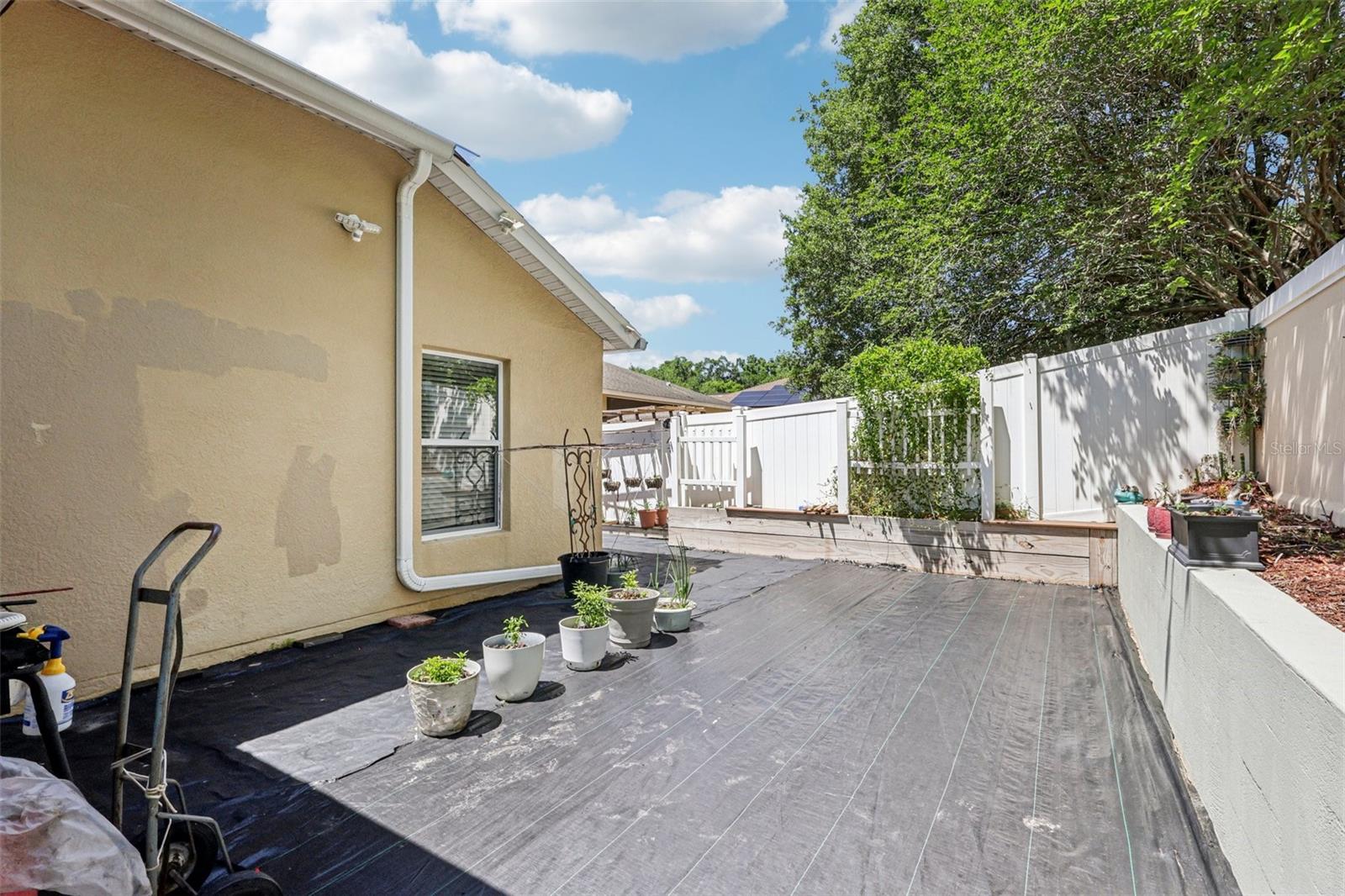 1901 HEARTLAND CIR, VALRICO, FL, 33594