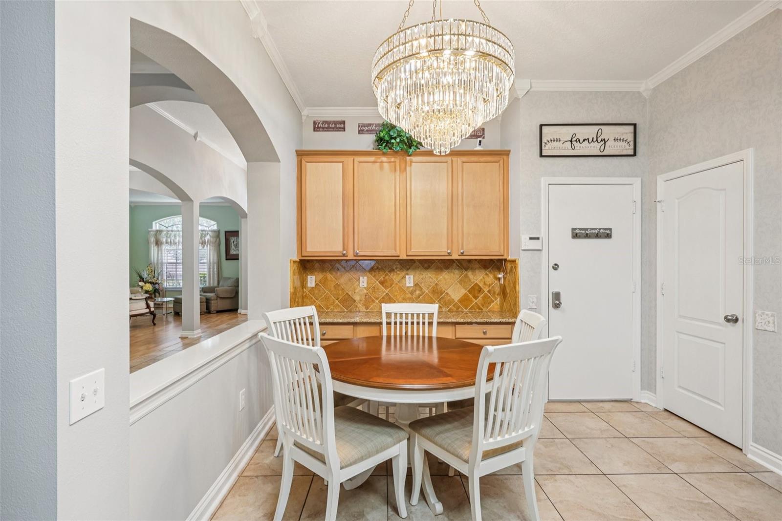 1901 HEARTLAND CIR, VALRICO, FL, 33594