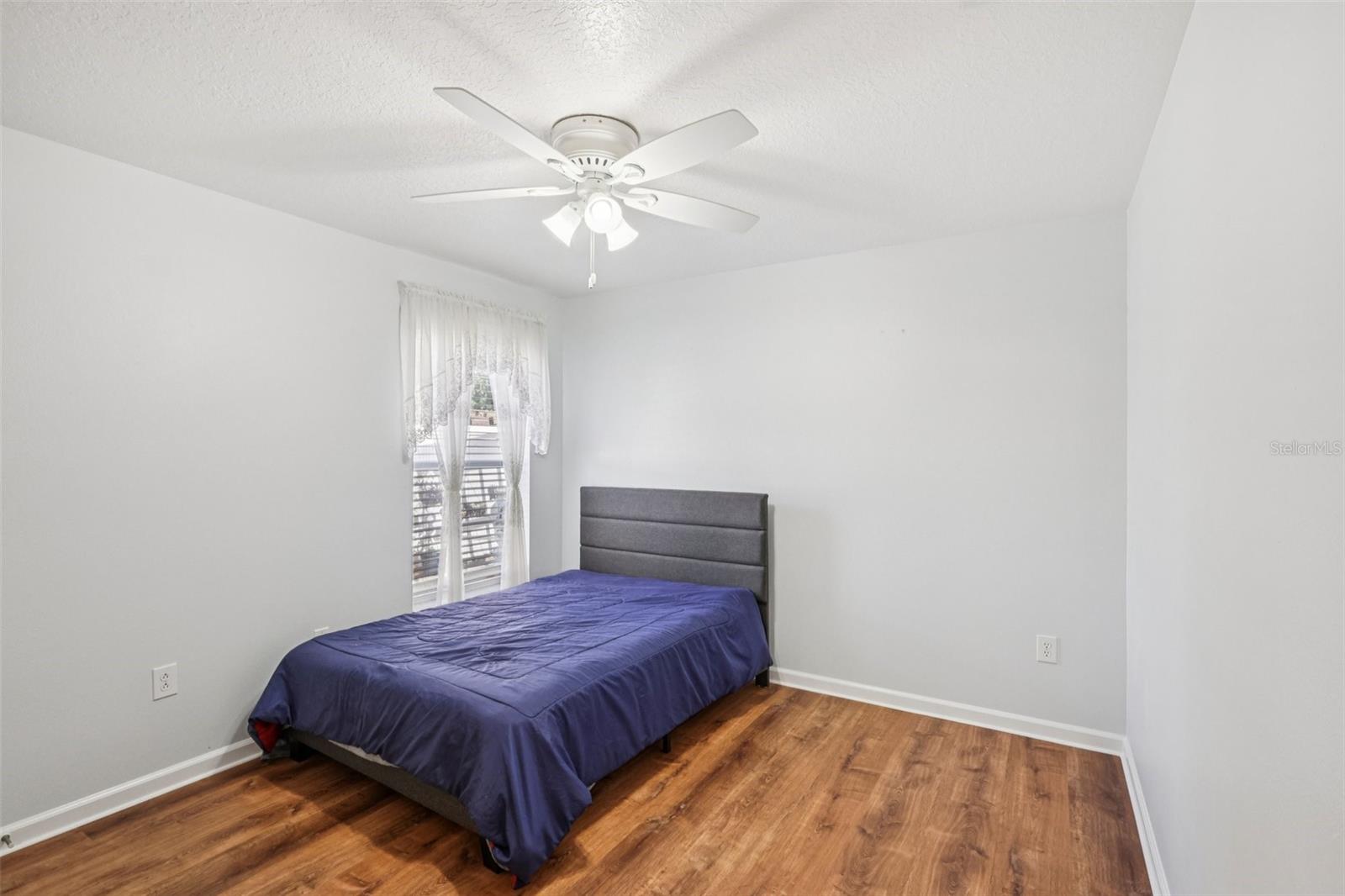 1901 HEARTLAND CIR, VALRICO, FL, 33594