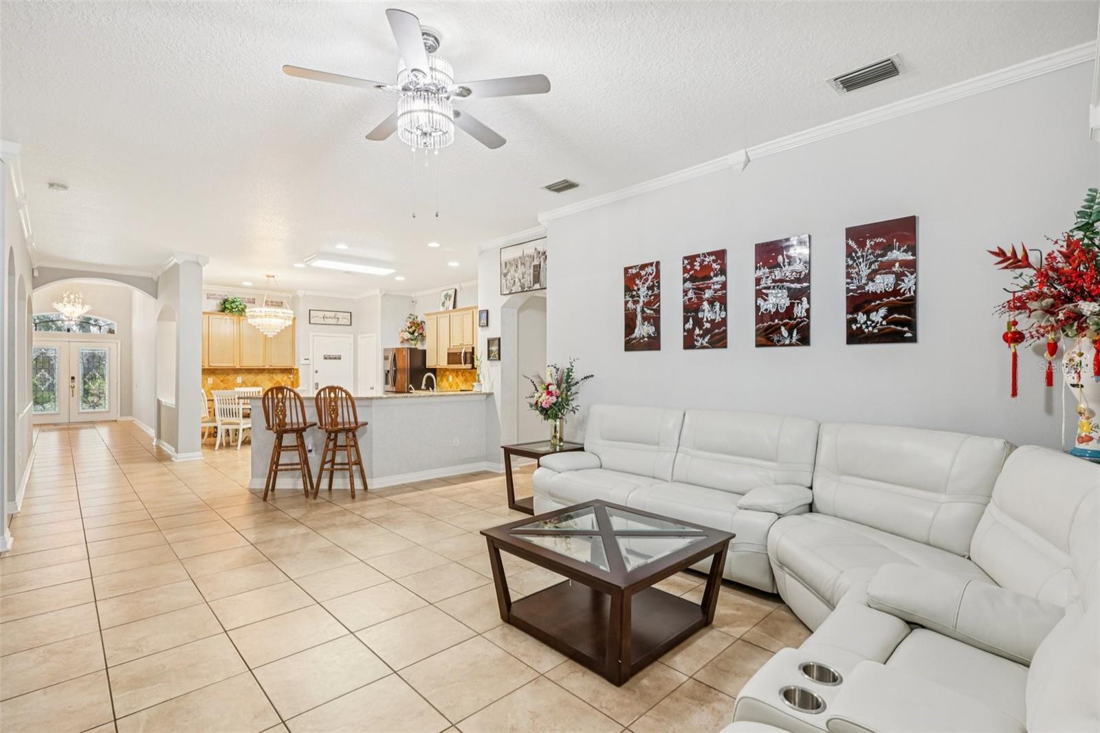 1901 HEARTLAND CIR, VALRICO, FL, 33594